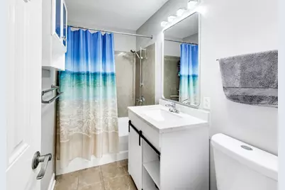 1008 Woodland Drive, Wheeling, IL 60090 - Photo 20