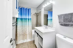 1008 Woodland Dr, Wheeling, IL 60090 - Photo 20