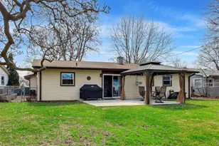 1008 Woodland Dr, Wheeling, IL 60090 - Photo 24
