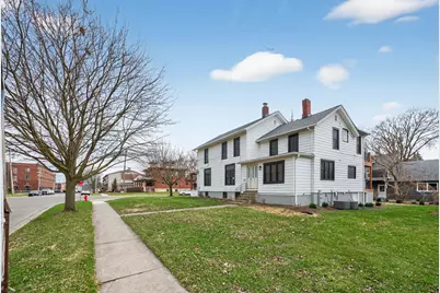 305 W Exchange Street #A, Sycamore, IL 60178 - Photo 28