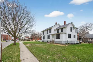 305 W Exchange St, Sycamore, IL 60178 - Photo 28