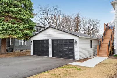 305 W Exchange Street #A, Sycamore, IL 60178 - Photo 24