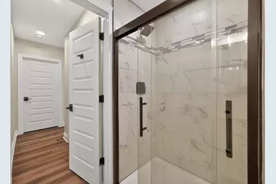 305 W Exchange Street #A, Sycamore, IL 60178 - Photo 16