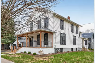 305 W Exchange Street #A, Sycamore, IL 60178 - Photo 2