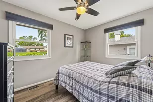 801 Delphia Ave, Elk Grove Village, IL 60007 - Photo 24