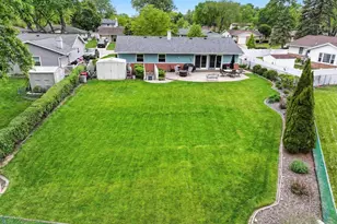 801 Delphia Ave, Elk Grove Village, IL 60007 - Photo 40