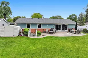 801 Delphia Ave, Elk Grove Village, IL 60007 - Photo 38