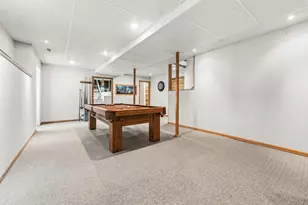 801 Delphia Ave, Elk Grove Village, IL 60007 - Photo 30