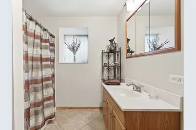 801 Delphia Avenue, Elk Grove Village, IL 60007 - Photo 20