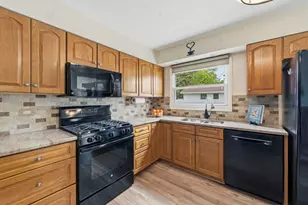 801 Delphia Ave, Elk Grove Village, IL 60007 - Photo 16