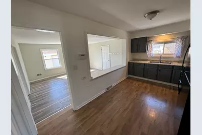 3133 Stafford Drive, Markham, IL 60428 - Photo 20