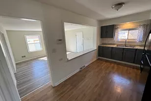 3133 Stafford Dr, Markham, IL 60428 - Photo 20