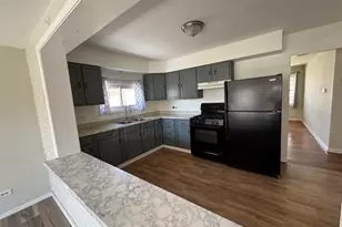 3133 Stafford Dr, Markham, IL 60428 - Photo 18