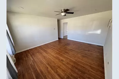 3133 Stafford Drive, Markham, IL 60428 - Photo 14