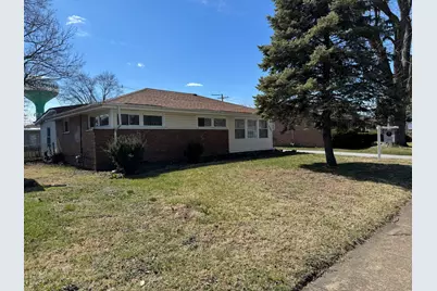 3133 Stafford Drive, Markham, IL 60428 - Photo 2