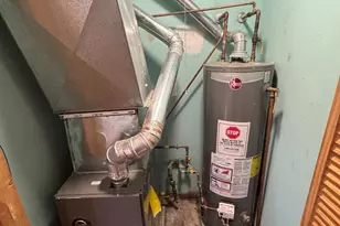 3133 Stafford Dr, Markham, IL 60428 - Photo 12