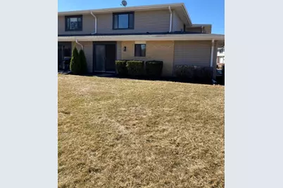 166 Chatham Court #B, Bloomingdale, IL 60108 - Photo 2