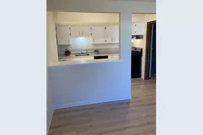 166 Chatham Court #B, Bloomingdale, IL 60108 - Photo 4