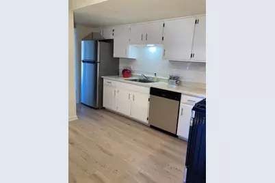 166 Chatham Court #B, Bloomingdale, IL 60108 - Photo 6