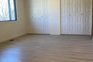 166 Chatham Ct, Bloomingdale, IL 60108 - Photo 12