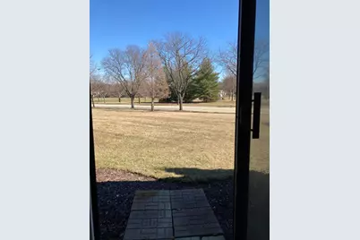 166 Chatham Court #B, Bloomingdale, IL 60108 - Photo 10