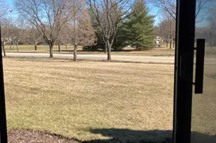 166 Chatham Ct, Bloomingdale, IL 60108 - Photo 10