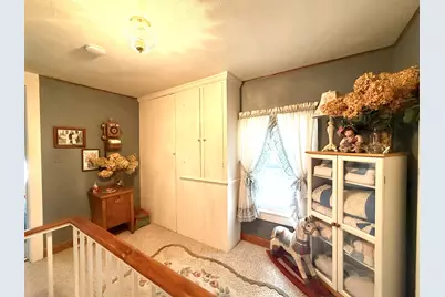 205 N Illini Street, Shabbona, IL 60550 - Photo 22