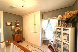 205 N Illini St, Shabbona, IL 60550 - Photo 22