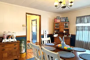 205 N Illini St, Shabbona, IL 60550 - Photo 8