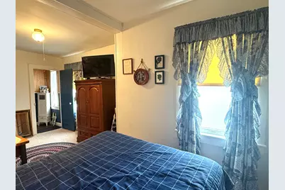 205 N Illini Street, Shabbona, IL 60550 - Photo 14