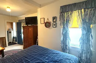 205 N Illini St, Shabbona, IL 60550 - Photo 14