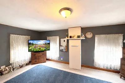 205 N Illini Street, Shabbona, IL 60550 - Photo 16