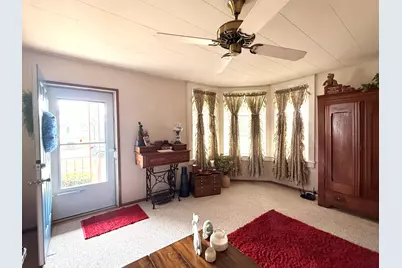 205 N Illini Street, Shabbona, IL 60550 - Photo 6