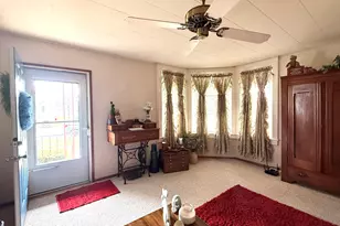 205 N Illini St, Shabbona, IL 60550 - Photo 6