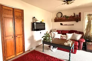 205 N Illini St, Shabbona, IL 60550 - Photo 4