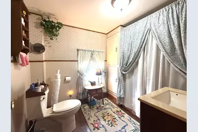 205 N Illini Street, Shabbona, IL 60550 - Photo 20