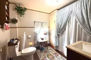 205 N Illini St, Shabbona, IL 60550 - Photo 20