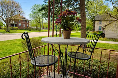 205 N Illini Street, Shabbona, IL 60550 - Photo 26