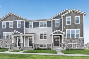 329 Settlers Pl, West Dundee, IL 60118 - Photo 1