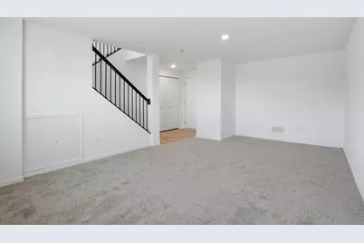 329 Settlers Place, West Dundee, IL 60118 - Photo 6