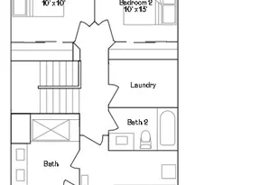 329 Settlers Pl, West Dundee, IL 60118 - Photo 26