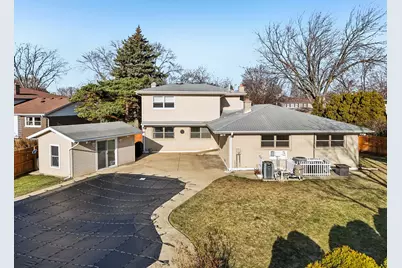 2019 E Avon Lane, Arlington Heights, IL 60004 - Photo 54