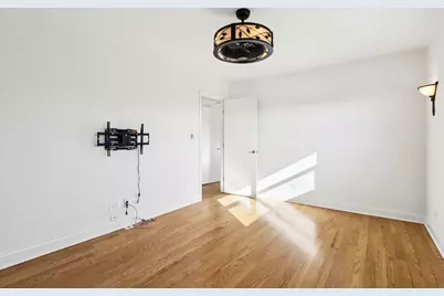 2019 E Avon Lane, Arlington Heights, IL 60004 - Photo 24