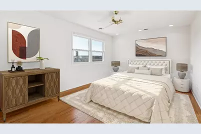 2019 E Avon Lane, Arlington Heights, IL 60004 - Photo 36