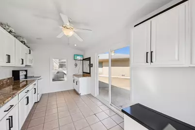 2019 E Avon Lane, Arlington Heights, IL 60004 - Photo 50