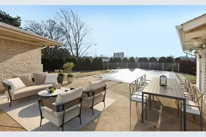 2019 E Avon Lane, Arlington Heights, IL 60004 - Photo 46