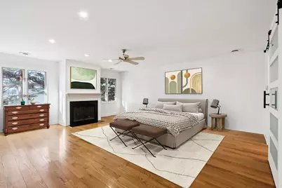 2019 E Avon Lane, Arlington Heights, IL 60004 - Photo 30