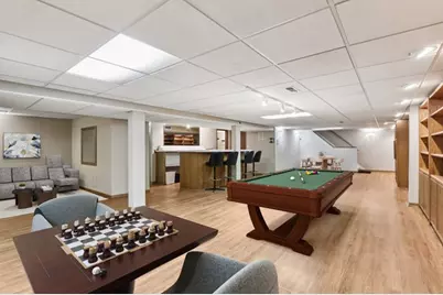 2019 E Avon Lane, Arlington Heights, IL 60004 - Photo 38