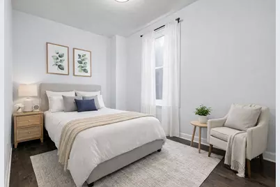 5212 S Lorel Avenue, Chicago, IL 60638 - Photo 10