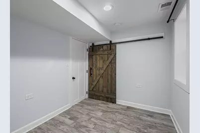 5212 S Lorel Avenue, Chicago, IL 60638 - Photo 34